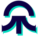 Medusa Web logo