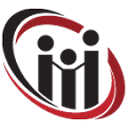 Meehan's Family Moving logo