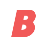 BUNCH logo