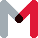 Mega Group logo