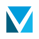Megatech logo