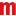 Meijer logo