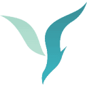 Meliora Integrative Medicine logo