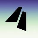 Memories.ai logo