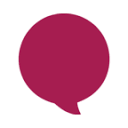 Mencap logo