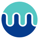 Mend.io logo