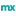 Mendix logo