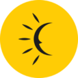 Menzies Distribution logo