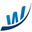 Mercadex logo