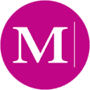 Mercer Advisors logo