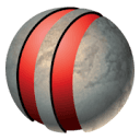 Mercuria logo