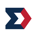 Merkur logo
