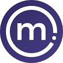 Mersive Technologies logo