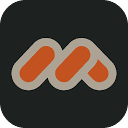 MetaFloor AI logo
