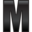Metalcraft Technology logo
