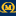 Metaltech-Omega logo