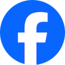 Metamail logo