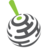 Metamind logo