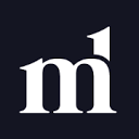 MetaProp Labs logo