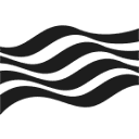 Met Office logo