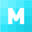 Metrify.io logo