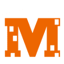Métrocité logo
