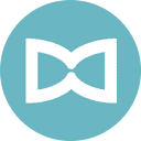 Metsystem logo