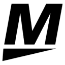 Mettel logo