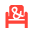 Meubles & Nous logo