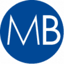 City of Miami Beach logo