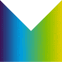 Michael Best logo