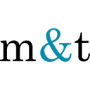 Michels & Taylor logo