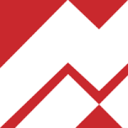 Microage Canada logo
