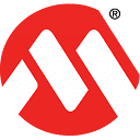 Microchip Technology logo