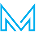 Microcom logo