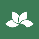 Microhabitat logo