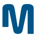 Micromedica Solutions d'affaires logo