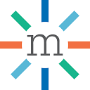 MicroTrain Technologies logo