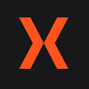 Midaxo logo