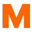 Migros logo