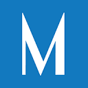 Milestone logo