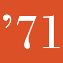 Millburn logo