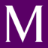 Mills & Reeve logo