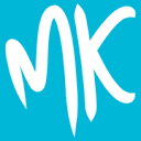 Milton Keynes City Council logo