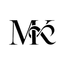 Milton & King logo