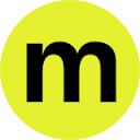 Miltton logo