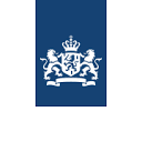 Rijksoverheid logo