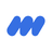 MindCloud logo
