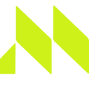 MindRind logo
