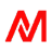 Mindsprint logo